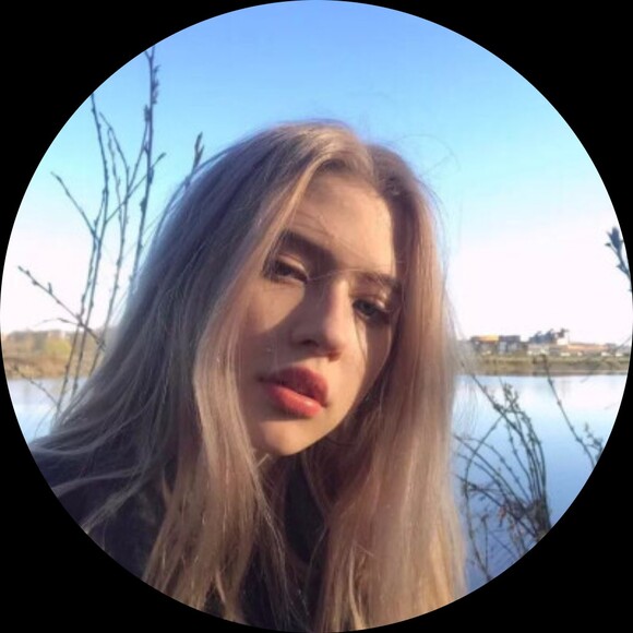 denisesenelson